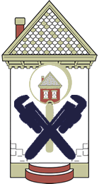 Favorite Plumber in Wheaton Il provides full plumbing and home inspection needs in Wheaton, Glen Ellyn, Winfield, Warrenville, West Chicago and Naperville.